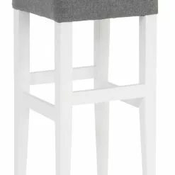 Tuotemerkit Miles Baarijakkara - Ruskea Aniliininahka