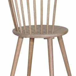 Tuotemerkit Castor-ruokotuoli Kalkittu 12 Tuotemerkit Castor-ruokotuoli Kalkittu -Keittiö- ja ruokapöytätuolit Försäljningsbutik c97adbf6ce2f27a1095039f5955a83bf72