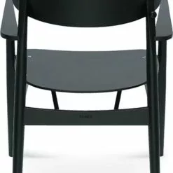 Tuotemerkit Nopp Runkotuoli - Mikä Tahansa Väri Rungossa -Keittiö- ja ruokapöytätuolit Försäljningsbutik c9cbd946f14aa6ea298e6269e94ca43840