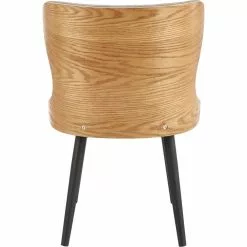 Framsida -Keittiö- ja ruokapöytätuolit Försäljningsbutik c9e9d672cd9e5d7cff59c9f12f15e997b4