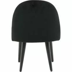 Tuotemerkit Alice Ruokatuoli XXS - Musta Sametti 13 Tuotemerkit Alice Ruokatuoli XXS - Musta Sametti -Keittiö- ja ruokapöytätuolit Försäljningsbutik ca19796fbcc12cbb01d7291f55daa9fb05
