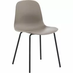 Tuotemerkit Amund Ruokatuoli - Khaki