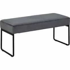 Tuotemerkit Xenia Penkki - Harmaa 9 Tuotemerkit Xenia Penkki - Harmaa -Keittiö- ja ruokapöytätuolit Försäljningsbutik ca71e9699128cd10d9d3cb4514b8e19ce9 1