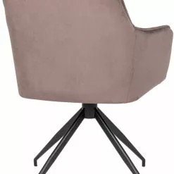 Tuotemerkit Harbo-ruokailutuoli - Ruskea -Keittiö- ja ruokapöytätuolit Försäljningsbutik caba6d05d5aff483874df30737e602e262