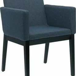 Tuotemerkit Apollo Nojatuoli - Valinnainen Rungon Ja Verhoilun Väri