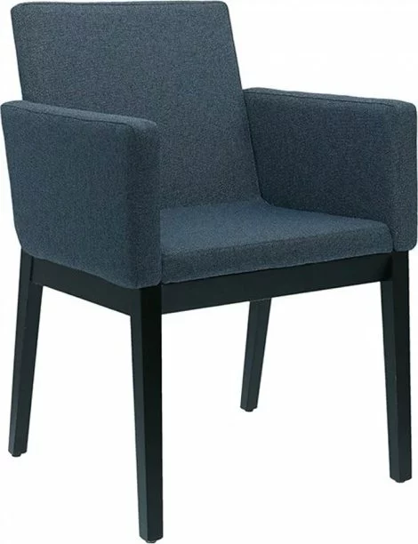 Tuotemerkit Apollo Nojatuoli - Valinnainen Rungon Ja Verhoilun Väri 3 Tuotemerkit Apollo Nojatuoli - Valinnainen Rungon Ja Verhoilun Väri