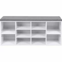 Framsida -Keittiö- ja ruokapöytätuolit Försäljningsbutik cb10e46c207171071d7713b02db2eec902