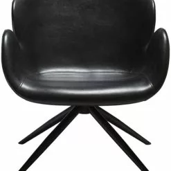 Tuotemerkit Gaia Nojatuoli - Vintage Musta 11 Tuotemerkit Gaia Nojatuoli - Vintage Musta -Keittiö- ja ruokapöytätuolit Försäljningsbutik cc055fc00019e508e359c29bc0d3daca8f