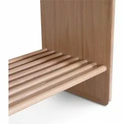 Tuotemerkit Tyylikäs Penkki Kenkähyllyllä - Whitewash 8 Tuotemerkit Tyylikäs Penkki Kenkähyllyllä - Whitewash -Keittiö- ja ruokapöytätuolit Försäljningsbutik cd949fd72e6c12b183952ba24d529c2ea0