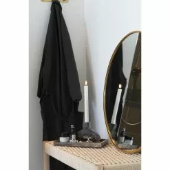 Tuotemerkit Abano Penkki - Poplar 13 Tuotemerkit Abano Penkki - Poplar -Keittiö- ja ruokapöytätuolit Försäljningsbutik cdd0fd72072fdfbee768d7f906991b1e90