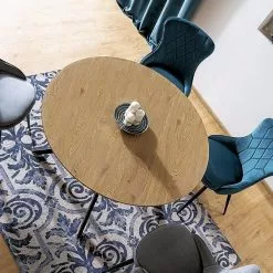 Tuotemerkit Lotus Ruokapöydän Tuoli - Harmaa Sametti -Keittiö- ja ruokapöytätuolit Försäljningsbutik ce4bf3f51483495f7e3e17fde97fe5cd2b