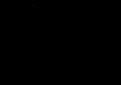 Tuotemerkit Siri Ruokatuoli - Nougat -Keittiö- ja ruokapöytätuolit Försäljningsbutik ce59398956e301b6ec19c1356d206ed93c