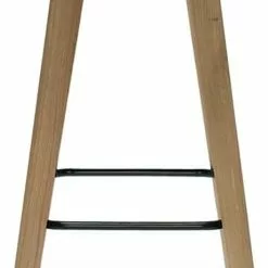 Tuotemerkit Cleo Baarijakkara - Valinnainen Rungon Ja Verhoilun Väri 9 Tuotemerkit Cleo Baarijakkara - Valinnainen Rungon Ja Verhoilun Väri -Keittiö- ja ruokapöytätuolit Försäljningsbutik ce6781f2185db87984be8b05404cee37fd