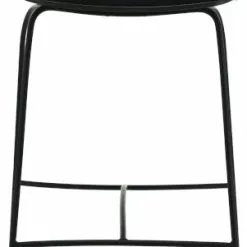 Tuotemerkit Lonkat Baarijakkara, Jossa Pehmustettu Istuin - Istuimen Ja Verhoilun Väri Valinnainen -Keittiö- ja ruokapöytätuolit Försäljningsbutik ce834d537df4453ce9082c906dd21eab65