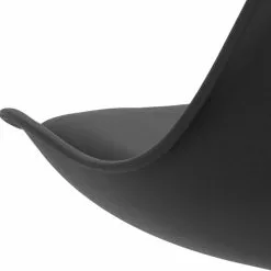 Tuotemerkit Dima Ruokapöydän Tuoli - Musta PU 13 Tuotemerkit Dima Ruokapöydän Tuoli - Musta PU -Keittiö- ja ruokapöytätuolit Försäljningsbutik cf28aa75ead2e12f1e51639a89e804c5a4