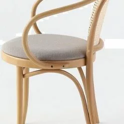 Tuotemerkit No 30 Runkotuoli Rottinkiselkänojalla - Valinnainen Rungon Ja Verhoilun Väri 10 Tuotemerkit No 30 Runkotuoli Rottinkiselkänojalla - Valinnainen Rungon Ja Verhoilun Väri -Keittiö- ja ruokapöytätuolit Försäljningsbutik cf5ba260bf32b9f99d71fac9a949005fbe