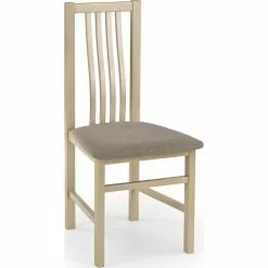 Tuotemerkit Fix Ruokatuoli - Sonoma Tammi