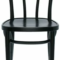 Tuotemerkit No 56 Ruokatuoli - Minkä Tahansa Värinen Runko