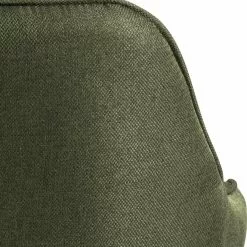 Tuotemerkit Brenda Nojatuoli - Vihreä -Keittiö- ja ruokapöytätuolit Försäljningsbutik d120a92124dede0ca0268e87ca144e8d2f