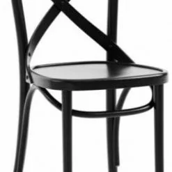 Tuotemerkit No 150 Ruokatuoli - Minkä Tahansa Värinen Runko 10 Tuotemerkit No 150 Ruokatuoli - Minkä Tahansa Värinen Runko -Keittiö- ja ruokapöytätuolit Försäljningsbutik d178f5d5564ada03397c3fd0abce968298