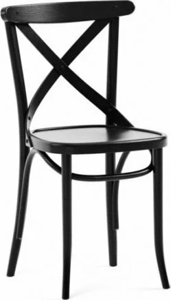 Tuotemerkit No 150 Ruokatuoli - Minkä Tahansa Värinen Runko 5 Tuotemerkit No 150 Ruokatuoli - Minkä Tahansa Värinen Runko - Bild 3