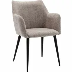 Tuotemerkit Eneby Runkotuoli - Beige