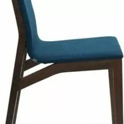 Tuotemerkit Kos Ruokapöydän Tuoli - Valinnainen Rungon Ja Verhoilun Väri -Keittiö- ja ruokapöytätuolit Försäljningsbutik d23be5d253e0ea8f2d48ee7357e88fafed