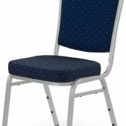 Tuotemerkit Arlo Ruokapöydän Tuoli - Sininen -Keittiö- ja ruokapöytätuolit Försäljningsbutik d372517efa49ec262166c3657dc976f70b