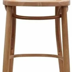 Tuotemerkit Polly-baarijakkara - Mikä Tahansa Väri Rungossa 11 Tuotemerkit Polly-baarijakkara - Mikä Tahansa Väri Rungossa -Keittiö- ja ruokapöytätuolit Försäljningsbutik d3f6097b555050549a9931089d903cab64