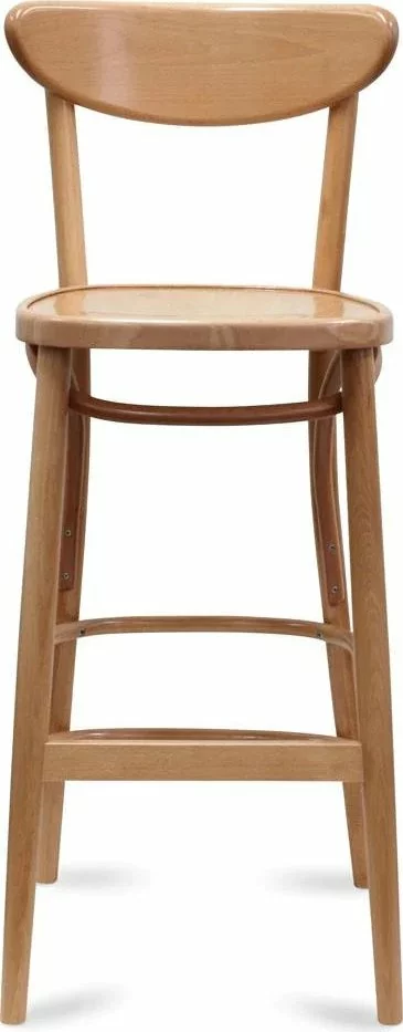 Tuotemerkit Polly-baarijakkara - Mikä Tahansa Väri Rungossa 6 Tuotemerkit Polly-baarijakkara - Mikä Tahansa Väri Rungossa - Bild 4