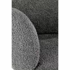 Tuotemerkit Cadeira Ruokapöydän Tuoli 477 - Harmaa -Keittiö- ja ruokapöytätuolit Försäljningsbutik d46965db86968b0160ca8126cd3595e5af