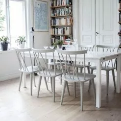 Tuotemerkit Pinnatuoli Treviso - Vaaleanharmaa 9 Tuotemerkit Pinnatuoli Treviso - Vaaleanharmaa -Keittiö- ja ruokapöytätuolit Försäljningsbutik d4fcec9fd28836d51ccc712ec575605bf1