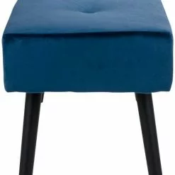 Tuotemerkit Skiby Bench - Tummansininen/musta 10 Tuotemerkit Skiby Bench - Tummansininen/musta -Keittiö- ja ruokapöytätuolit Försäljningsbutik d53b6e2047c29f43bd5a59de6b61c29cdd