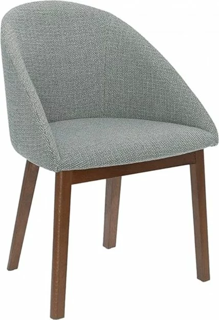 Tuotemerkit Pop-ruokailutuoli - Valinnainen Rungon Ja Verhoilun Väri 3 Tuotemerkit Pop-ruokailutuoli - Valinnainen Rungon Ja Verhoilun Väri