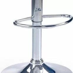 Tuotemerkit Gard Baarijakkara - Valkoinen -Keittiö- ja ruokapöytätuolit Försäljningsbutik d5ce65fd617f2ce417f527eb642e051114