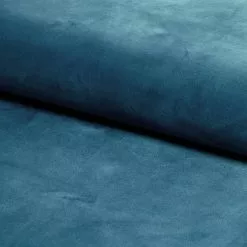 Tuotemerkit Lilia Tuoli - Turkoosi 10 Tuotemerkit Lilia Tuoli - Turkoosi -Keittiö- ja ruokapöytätuolit Försäljningsbutik d6597f7e37e0303da5ec751d6039114767