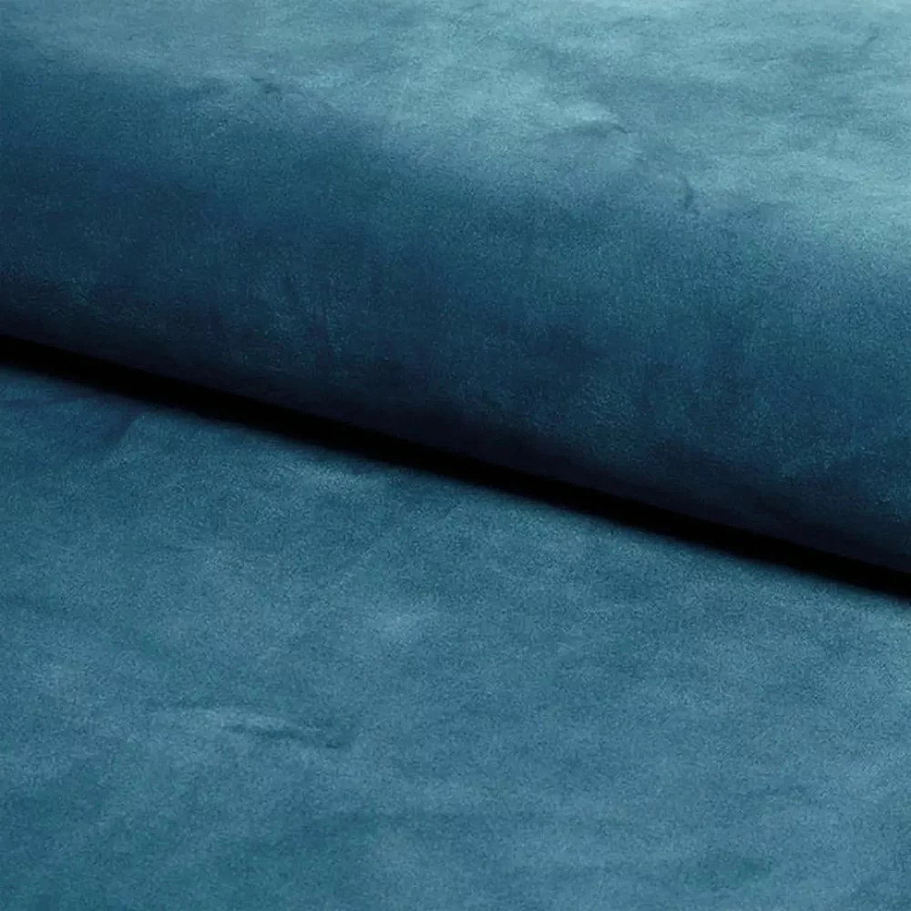 Tuotemerkit Lilia Tuoli - Turkoosi 6 Tuotemerkit Lilia Tuoli - Turkoosi - Bild 4