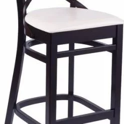 Tuotemerkit Bistro 1 Baarijakkara - Valinnainen Verhoilun Ja Rungon Väri 10 Tuotemerkit Bistro 1 Baarijakkara - Valinnainen Verhoilun Ja Rungon Väri -Keittiö- ja ruokapöytätuolit Försäljningsbutik d8babdf5fa9ae9f506f2dcff78008f0aff