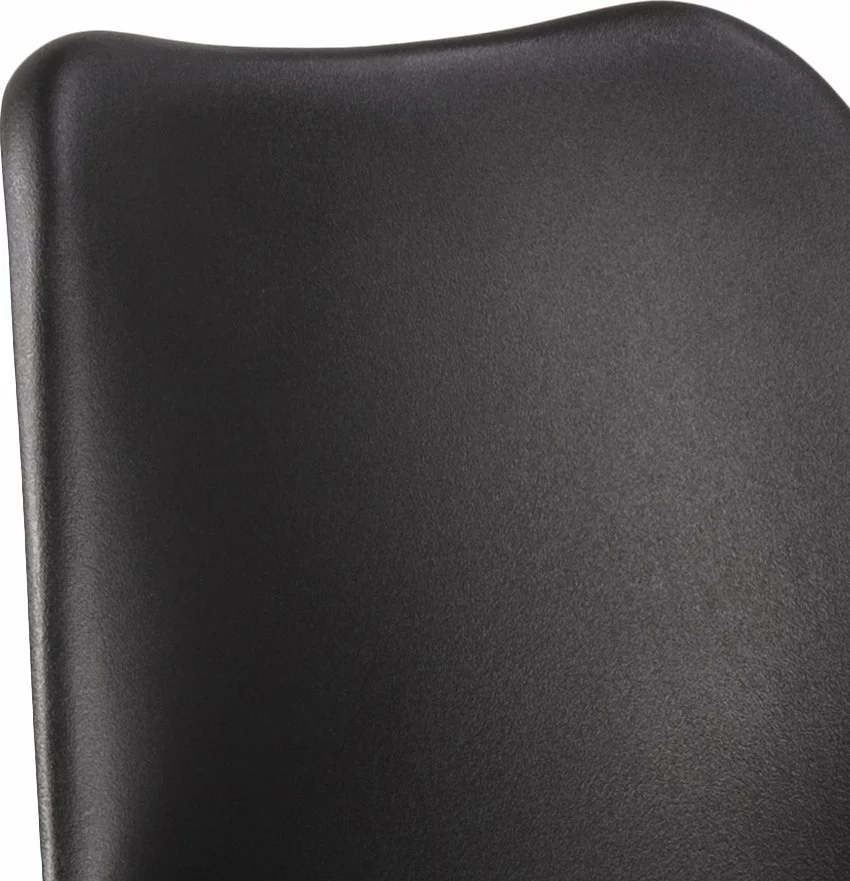 Tuotemerkit Dima Baarijakkara - Musta/kumipuuta 7 Tuotemerkit Dima Baarijakkara - Musta/kumipuuta - Bild 5