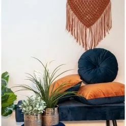 Tuotemerkit Skiby Bench - Tummansininen/musta 12 Tuotemerkit Skiby Bench - Tummansininen/musta -Keittiö- ja ruokapöytätuolit Försäljningsbutik d92b5c91b9bedbfd425724bd1ecc8fcec4