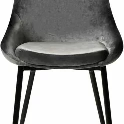 Framsida -Keittiö- ja ruokapöytätuolit Försäljningsbutik d966c1d1bb9a100d93eee64fa61886dcfa