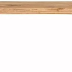 Tuotemerkit Toulonin Penkki - Tammi -Keittiö- ja ruokapöytätuolit Försäljningsbutik d9c60005d3a2ed2a280c16090f190c2b68