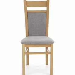 Tuotemerkit Libby Ruokapöydän Tuoli 2 - Tammi -Keittiö- ja ruokapöytätuolit Försäljningsbutik d9ea5e563f10b900ebb036d0a63afe3ce0