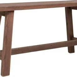 Tuotemerkit Barcelonan Penkki - Tiikki