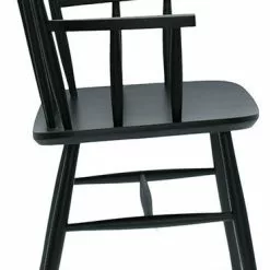 Tuotemerkit Sauvarunkoinen Tuoli - Mikä Tahansa Väri Rungossa -Keittiö- ja ruokapöytätuolit Försäljningsbutik dae80ff15f4be64312430ca3d591f308b9