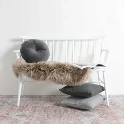 Tuotemerkit Wand Stick Sohva - Minkä Tahansa Värinen Runko -Keittiö- ja ruokapöytätuolit Försäljningsbutik db79570aae85511139c00499a5fb562701