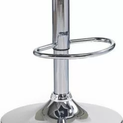 Tuotemerkit Mattie Baarijakkara - Kermanvalkoinen -Keittiö- ja ruokapöytätuolit Försäljningsbutik dc5e11202dc3f39515fe468d4fd39a7a2c