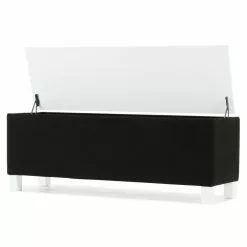 Tuotemerkit Ronneby Laatikkopenkki - Valinnainen Väri 7 Tuotemerkit Ronneby Laatikkopenkki - Valinnainen Väri -Keittiö- ja ruokapöytätuolit Försäljningsbutik ddaa93bcb56630493d17b9b89ed290d492