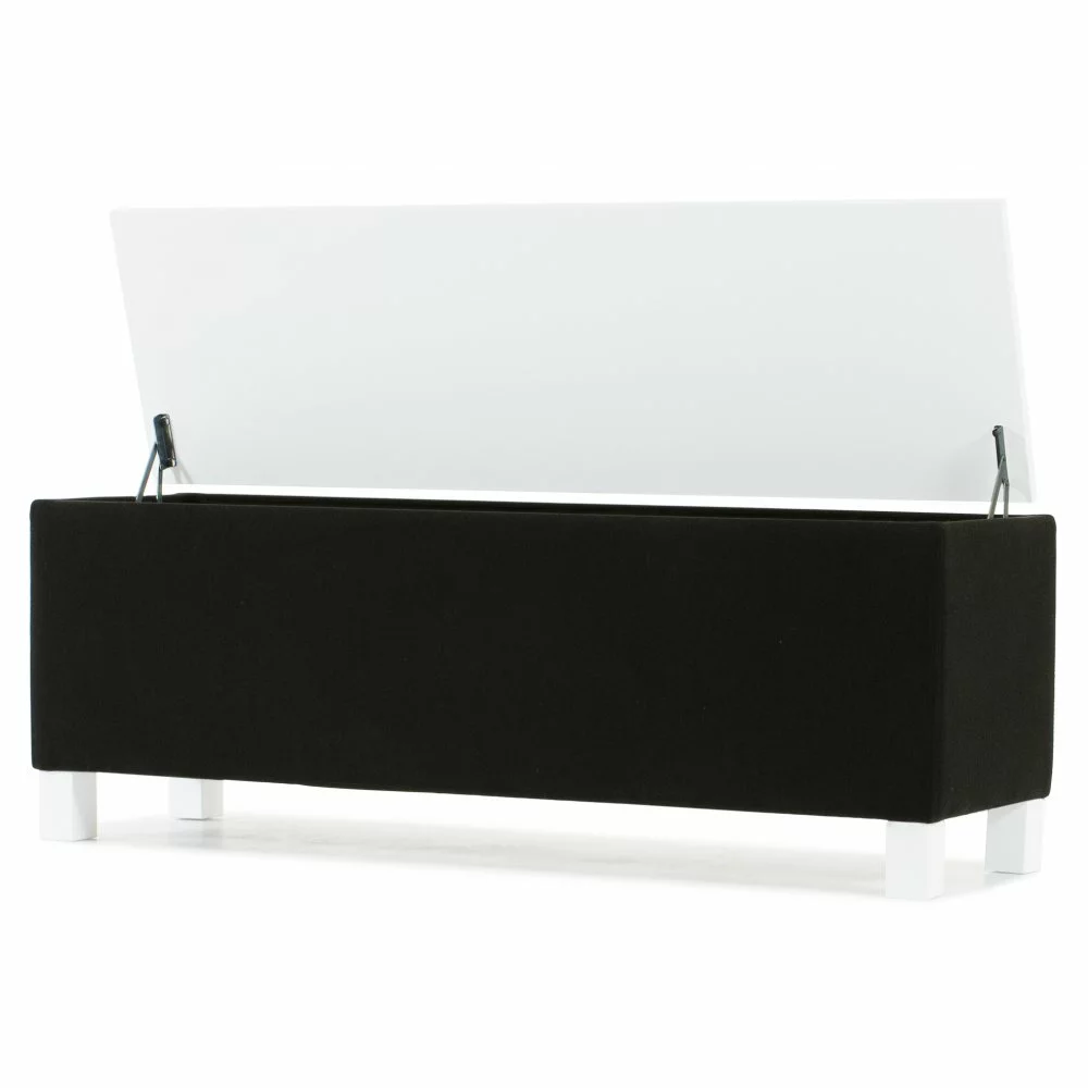 Tuotemerkit Ronneby Laatikkopenkki - Valinnainen Väri 5 Tuotemerkit Ronneby Laatikkopenkki - Valinnainen Väri - Bild 3