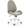 Tuotemerkit Zarate Työtuoli - Harmaa